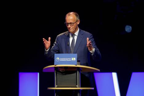 x AP Christoph Reichwein.jpg