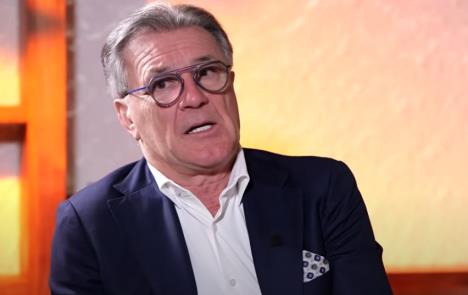 Zdravko Mamić 3.jpg