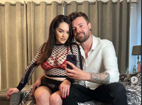 Screenshot 2025-09-15 093155.jpg