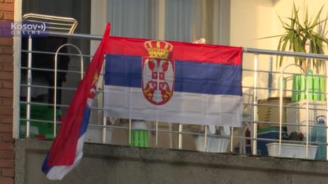 Screenshot 2025-09-15 092923.jpg