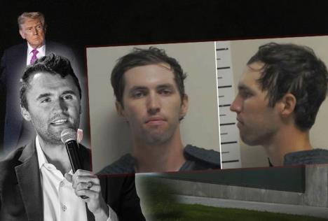 x AP Lindsey Wasson copy2.jpg