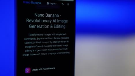Nano Banana (3).jpg