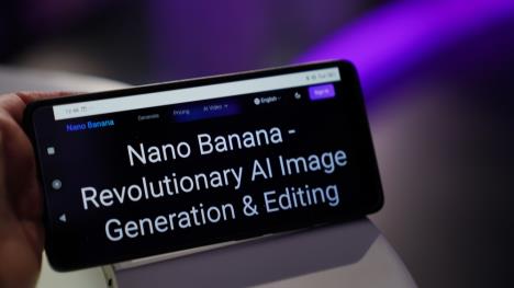 Nano Banana (1).jpg