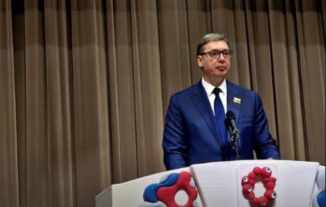 Screenshot 2025-09-15 095436.jpg