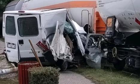 Screenshot 2025-09-15 101854.jpg