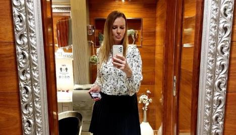 Svetlana Bilić 12.jpg