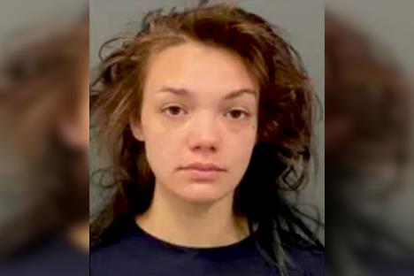 Lena Deoliveira 2.jpg