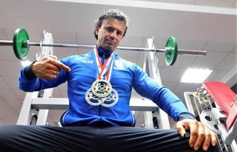 LOZNICA - Pomera granice.jpg