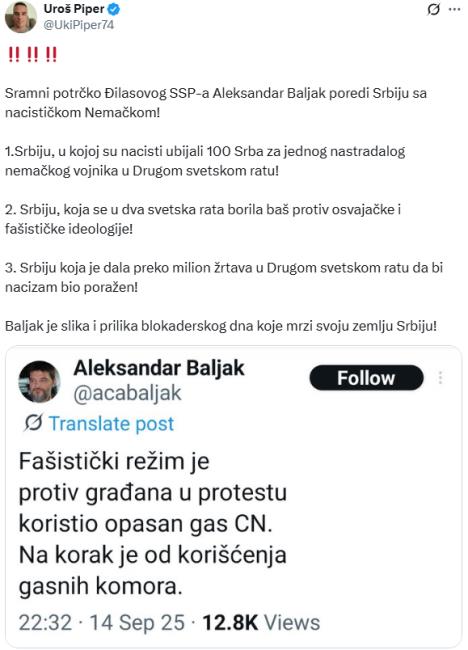 Screenshot 2025-09-15 103838.jpg