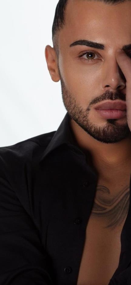 Aleksandar Milošević