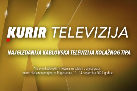 PR_Kurir Zlatna, 13. i 14..jpg