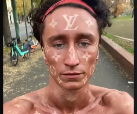 Screenshot 2025-09-15 114204.jpg