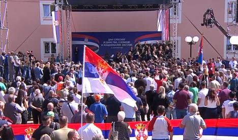 Screenshot 2025-09-15 120539.jpg