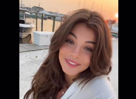 Screenshot 2025-09-15 121752.jpg