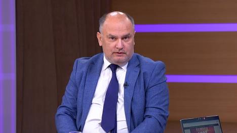 Mihajlo Rabrenović