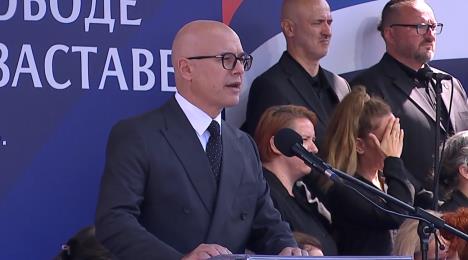 Screenshot 2025-09-15 123558.jpg