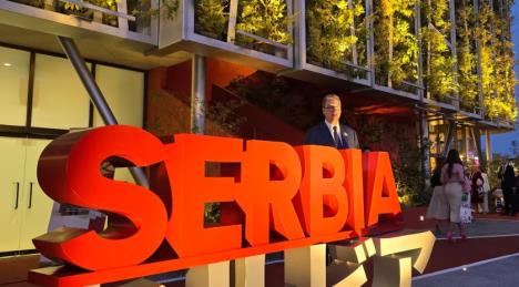 Screenshot 2025-09-15 125956.jpg