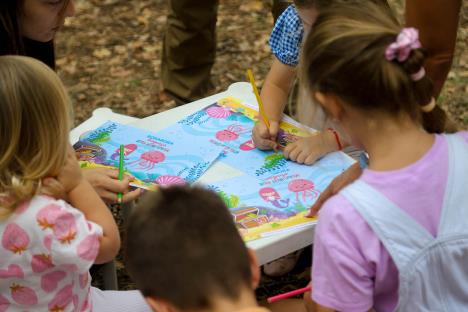 VODAVODA Vodica kreativne aktivnosti.jpg