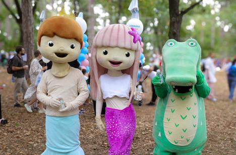 VODAVODA Vodica junaci na Oplencu.jpg