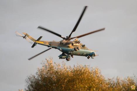 helikopter Mi-24.jpeg