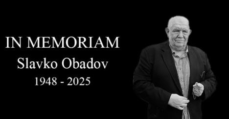 Slavko Obadov 4.jpg