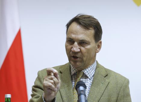 1 EPA Sergey Dolzhenko.jpg