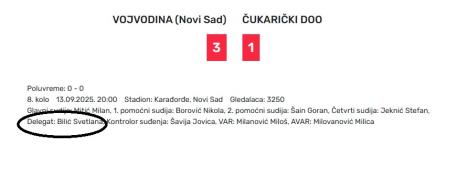 Svetlana Bilić FSS.jpg