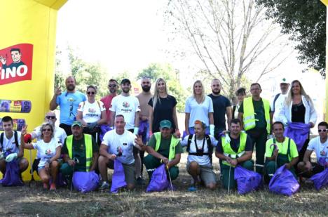 Screenshot 2025-09-15 142251.jpg