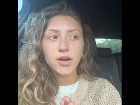 Screenshot 2025-09-15 144227.jpg