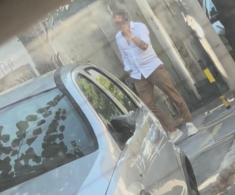 WhatsApp Image 2025-09-15 at 14.57.39_977f8ea4 copy.jpg