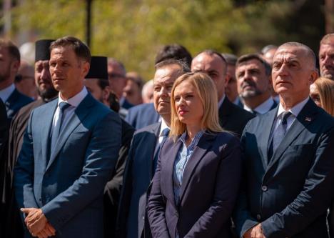 Milica Đurđević Stamenkovski.JPG