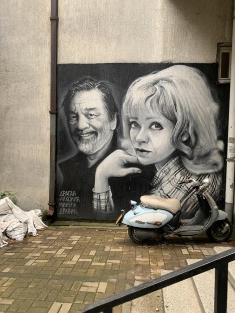 2207 milena i dragan (2).jpg