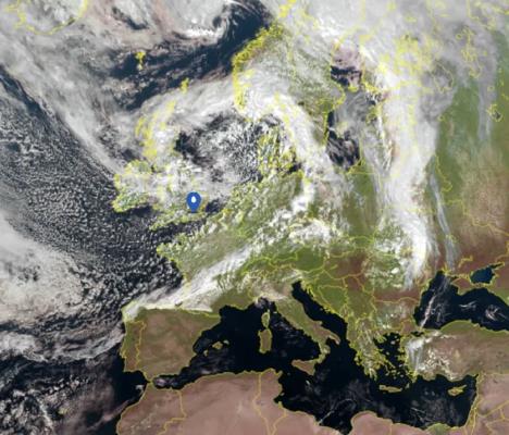 Screenshot 2025-09-15 163820.png