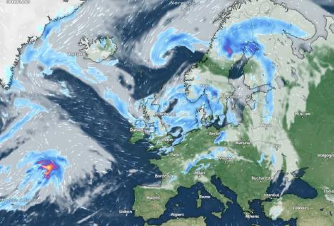 Screenshot 2025-09-15 163825.png