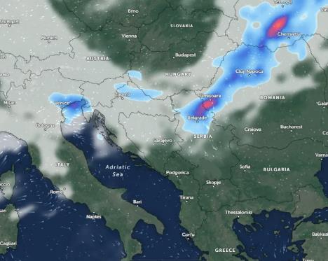 Screenshot 2025-09-15 163829.png