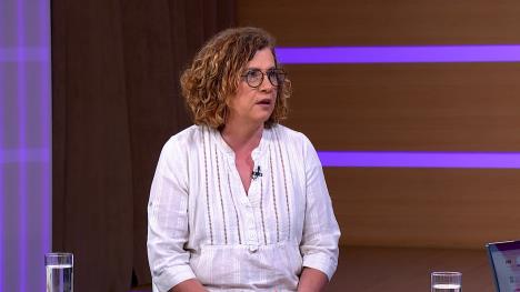 snežana anđelić.jpg