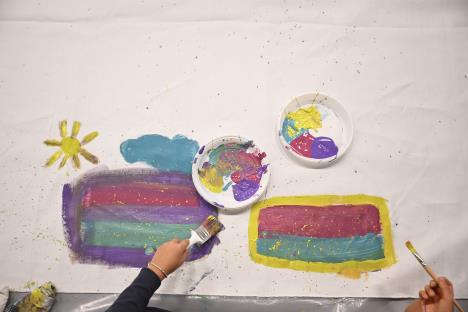 Likovna radionica u Ekspo 2027 Plejgraundu (Foto Ekspo 2027 Beograd).jpg