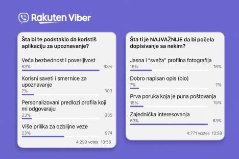 viber-anketa-830x0.jpg