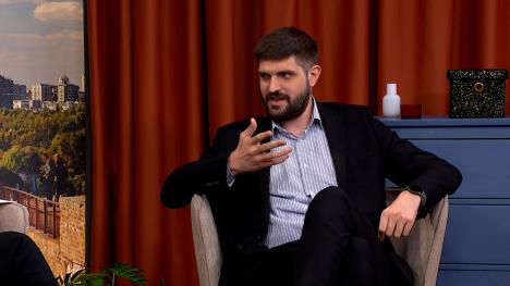 ljubomir đurić.jpg