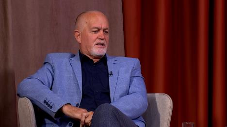 vinko pandurević.jpg