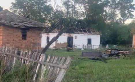 Screenshot 2025-09-15 184934.png