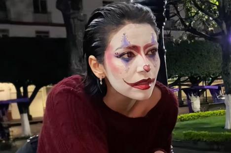 2025-09-15 19_15_46-Influencer Dies in Hospital Almost 2 Weeks After She Was Reported Missing — Mozi.png