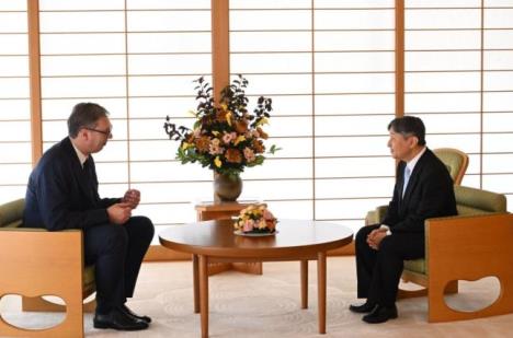 2025-09-16 05_23_00-Greenshot.jpg