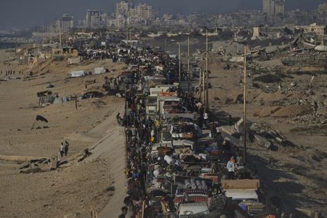 x03 AP Abdel Kareem Hana.jpg