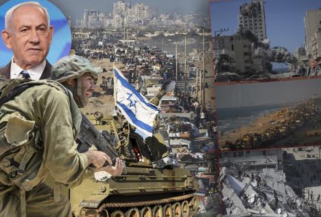 x03 AP Abdel Kareem Hana copy.jpg