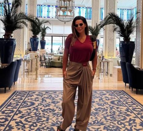 2025-09-16 07_55_24-Greenshot.jpg