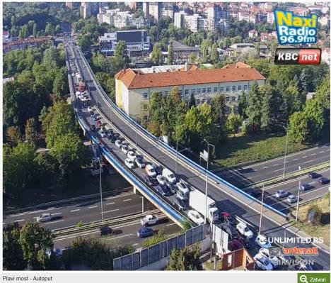 Screenshot 2025-09-16 081641.png