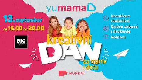 portali 16x9 Yumama kreaivni dan za mame i decu.jpg
