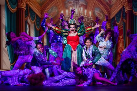 Ljiljana Stjepanović 2.jpg