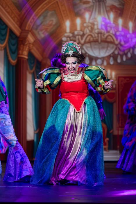 Ljiljana Stjepanović 1.jpg